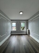 99 Clifton Pl, Unit 34 in Jersey City, NJ - Building Photo - Building Photo