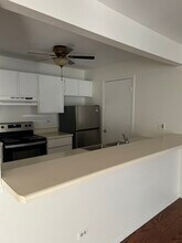 4304 W Shamrock Ln in McHenry, IL - Building Photo - Building Photo