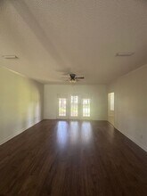 129 Tom Morris Ln in Enterprise, AL - Building Photo - Building Photo