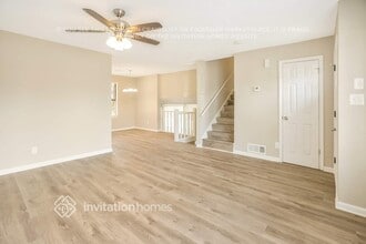 1065 Parkwest Ct in Stone Mountain, GA - Building Photo - Building Photo