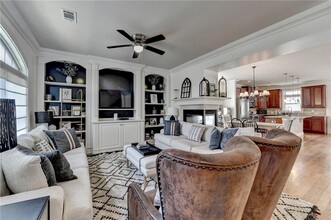 7335 Jamestown Dr in Alpharetta, GA - Building Photo - Building Photo