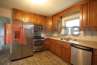 6121 Sherwood Dr in Chattanooga, TN - Building Photo - Building Photo