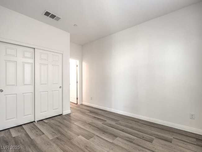 property at 6077 Castle Gardens Ave