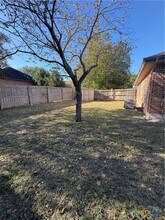 1641 Kimberly Dawn Dr in New Braunfels, TX - Building Photo - Building Photo