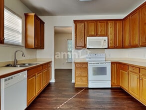 13326 Chelsea Ridge Ln in Huntersville, NC - Building Photo - Building Photo