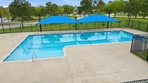 17915 Quiet Loch Ln in Houston, TX - Building Photo - Building Photo