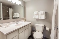 The Reserve of Southfield photo'