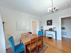 361 Richland Ave in Baton Rouge, LA - Building Photo - Building Photo