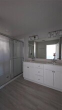 2875 Narcoossee Cmns Wy in St. Cloud, FL - Building Photo - Building Photo