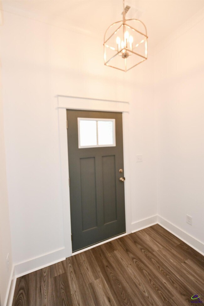 114 Haven Way in Kathleen, GA - Building Photo - Building Photo