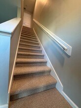 128 Great Star Ct in St. Augustine, FL - Building Photo - Building Photo