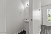 400 Timberlake Trail photo'