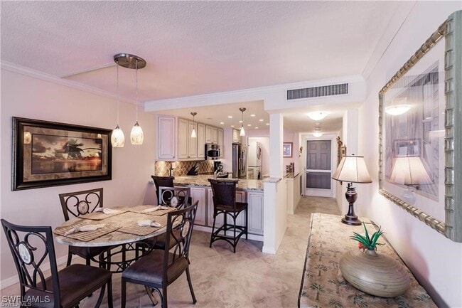 property at 25900 Hickory Blvd