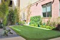 City Place Montrose photo'