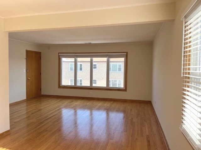 3618 N Osage Ave in Chicago, IL - Building Photo - Building Photo