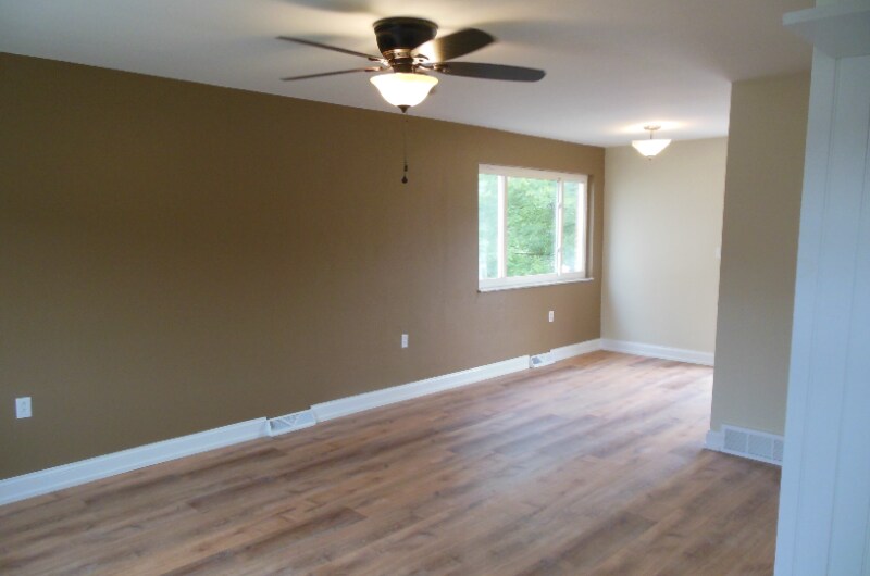 306 Eutaw St in Pittsburgh, PA - Building Photo