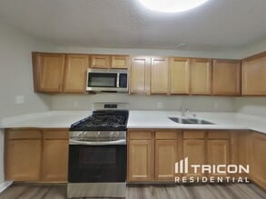 640 Mountain View Ave NE in Albuquerque, NM - Building Photo - Building Photo