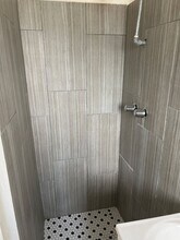 2309 S 4th Ave in Tucson, AZ - Building Photo - Building Photo