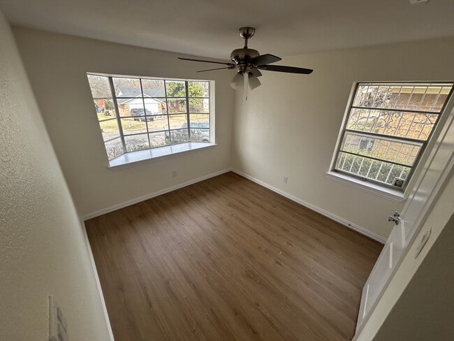 property at 3528 Keyridge Dr