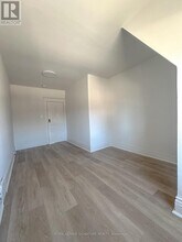 118 Greenlaw Ave in Toronto, ON - Building Photo - Building Photo