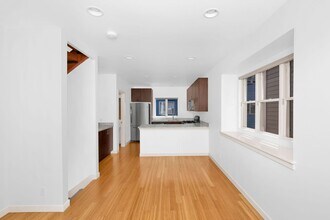 3831 S Angeline St in Seattle, WA - Building Photo - Building Photo