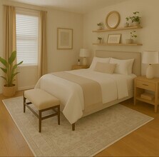 2118 Acklen Ave in Nashville, TN - Building Photo - Building Photo