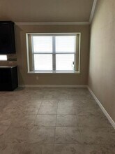 2105 Washington Park Way in Prosper, TX - Building Photo - Building Photo