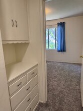 7135 Mohawk St in San Diego, CA - Building Photo - Building Photo