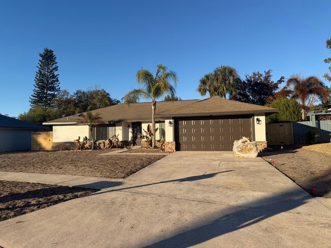 8445 Indian Wells Ct in Orlando, FL - Building Photo - Building Photo