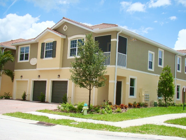property at 5427 Soapstone Pl