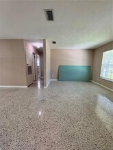 4363 Cassius St in Orlando, FL - Building Photo - Building Photo