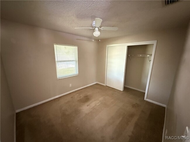 property at 412 Tompkins St