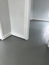 213 C St in Anderson, SC - Building Photo - Building Photo