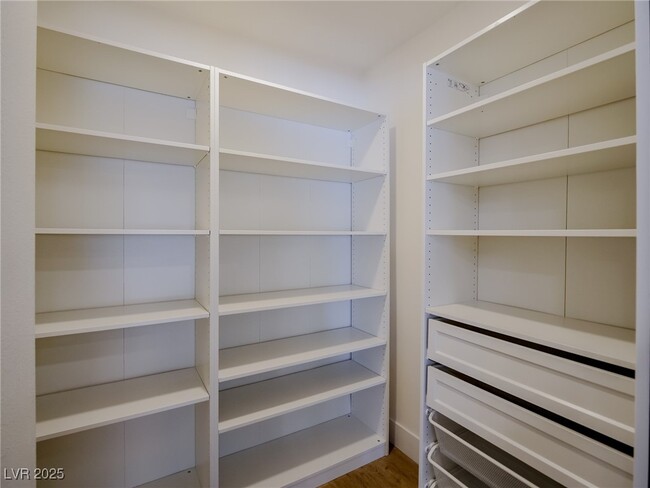 property at 3012 Bryant Ave