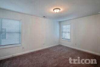 174 E Rdg Wy in Woodstock, GA - Building Photo - Building Photo