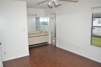 3214 Rio Grande Trail in Kissimmee, FL - Building Photo - Building Photo