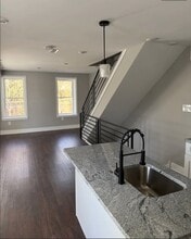 334 Church Rd in Elkins Park, PA - Building Photo - Building Photo