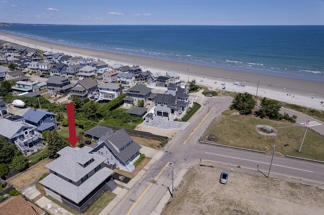 3 Phipps St in Hull, MA - Building Photo - Building Photo