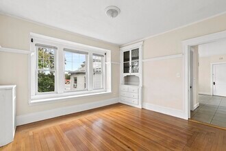723 Fellsway in Medford, MA - Building Photo - Building Photo