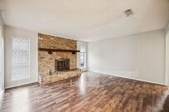 8238 El Retiro Rd in Fort Worth, TX - Building Photo - Building Photo