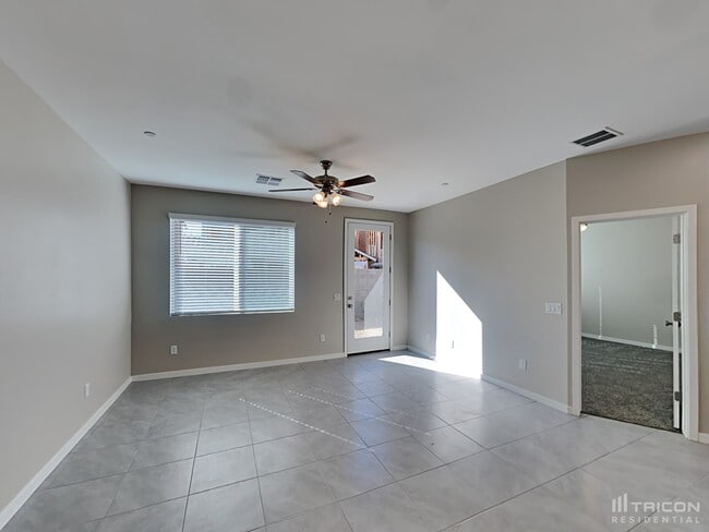 4539 E Grandview St in Mesa, AZ - Building Photo - Building Photo