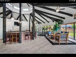 201 Pensacola Beach Rd in Gulf Breeze, FL - Building Photo - Building Photo