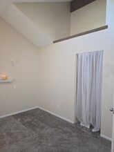 973 S Pitkin Ct in Aurora, CO - Building Photo - Building Photo