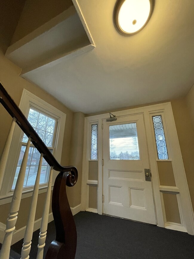 625 W Church St, Unit 1 in Elmira, NY - Building Photo - Building Photo