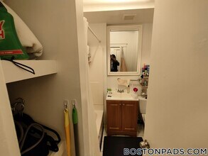 270 Huntington Ave in Boston, MA - Foto de edificio - Building Photo