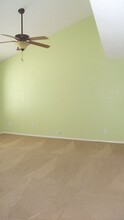7333 Mesquite Flor Dr in El Paso, TX - Building Photo - Building Photo