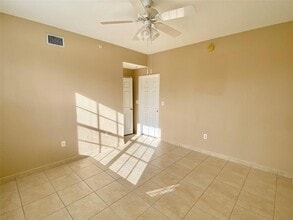 15045 Michelangelo Blvd, Unit APT 202 in Delray Beach, FL - Building Photo - Building Photo