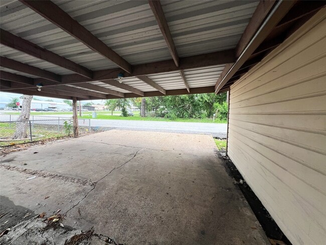 377 State Hwy 75 N
