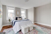 3219 E Monument St photo'