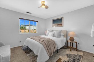 83157 Todos Santos Ave in Coachella, CA - Foto de edificio - Building Photo